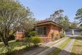 Property photo of 7 Naree Road Frenchs Forest NSW 2086