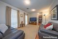 Property photo of 17 Lyell Street Gisborne VIC 3437