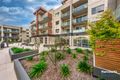 Property photo of 63/227-229 Flemington Road Franklin ACT 2913