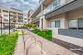 Property photo of 63/227-229 Flemington Road Franklin ACT 2913