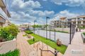 Property photo of 63/227-229 Flemington Road Franklin ACT 2913