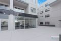 Property photo of 63/227-229 Flemington Road Franklin ACT 2913
