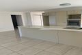Property photo of 68 Serena Drive Beaudesert QLD 4285
