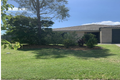 Property photo of 68 Serena Drive Beaudesert QLD 4285