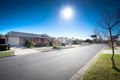 Property photo of 22 Fremantle Road Sunbury VIC 3429