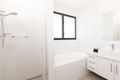 Property photo of 19/6 Dawson Drive Yallingup WA 6282