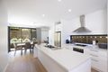 Property photo of 19/6 Dawson Drive Yallingup WA 6282