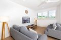 Property photo of 19/6 Dawson Drive Yallingup WA 6282