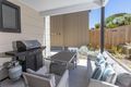 Property photo of 19/6 Dawson Drive Yallingup WA 6282