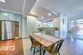 Property photo of 19 Charsley Street Willagee WA 6156