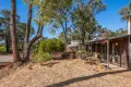 Property photo of 15 Clayden Street Wooroloo WA 6558