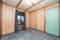 Property photo of 15 Clayden Street Wooroloo WA 6558