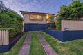 Property photo of 76 Victor Street Holland Park QLD 4121