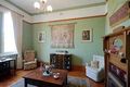 Property photo of 39 Dunn Street Semaphore SA 5019