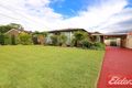 Property photo of 144 Rausch Street Toongabbie NSW 2146