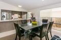 Property photo of 71 Brookside Circuit Ormeau QLD 4208