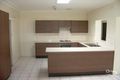 Property photo of 15 Anthony Avenue Mount Riverview NSW 2774