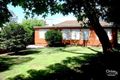 Property photo of 15 Anthony Avenue Mount Riverview NSW 2774