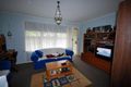 Property photo of 35 Nottingham Street Berkeley NSW 2506