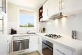 Property photo of 8/54 Ebden Avenue Black Rock VIC 3193