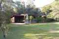 Property photo of 14 Mount Spec Road Paluma QLD 4816
