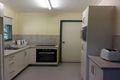 Property photo of 14 Mount Spec Road Paluma QLD 4816