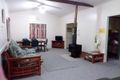 Property photo of 14 Mount Spec Road Paluma QLD 4816