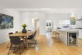 Property photo of 5 Neptune Street Sandringham VIC 3191