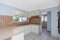 Property photo of 15 Bouverie Place Epping VIC 3076