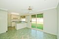 Property photo of 20 Amanda Place Horsley NSW 2530