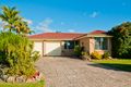 Property photo of 20 Amanda Place Horsley NSW 2530