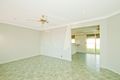 Property photo of 20 Amanda Place Horsley NSW 2530