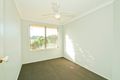 Property photo of 20 Amanda Place Horsley NSW 2530