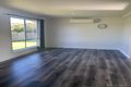 Property photo of 32 George Street Rosedale VIC 3847