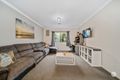 Property photo of 8 Jasmine Rise Kangaroo Flat VIC 3555