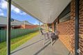 Property photo of 8 Jasmine Rise Kangaroo Flat VIC 3555