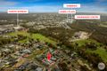 Property photo of 8 Jasmine Rise Kangaroo Flat VIC 3555