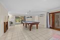 Property photo of 50 Elkhorn Street Fernvale QLD 4306