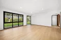 Property photo of 14 Brownlow Place Holt ACT 2615