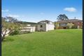 Property photo of 32 Olive Street Ryde NSW 2112