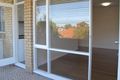 Property photo of 4/94-96 Perouse Road Randwick NSW 2031