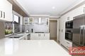 Property photo of 144 Rausch Street Toongabbie NSW 2146