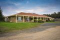 Property photo of 21 Blackie Avenue Ararat VIC 3377