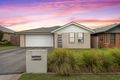 Property photo of 18 Ashleigh Street Heddon Greta NSW 2321