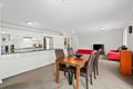 Property photo of 18 Ashleigh Street Heddon Greta NSW 2321