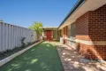 Property photo of 5/18 Hubert Road Maylands WA 6051