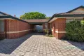 Property photo of 5/18 Hubert Road Maylands WA 6051