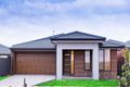 Property photo of 10 Rainier Drive Truganina VIC 3029