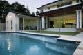 Property photo of 41 Parnassus Street Robertson QLD 4109