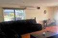 Property photo of 26 Wanaka Drive Taylors Lakes VIC 3038
